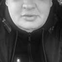 Александр, 39 лет