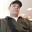 Searhej, 43 года