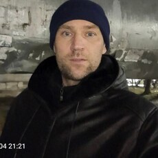 Фотография мужчины Сергей, 41 год из г. Великий Новгород