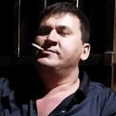 Вячеслав, 43 года