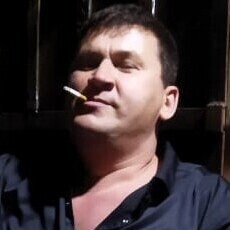 Фотография мужчины Вячеслав, 43 года из г. Астрахань