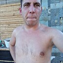 Алексей, 32 года