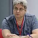 Павел, 46 лет