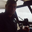 Дмитрий, 45 лет