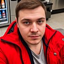 Роман, 39 лет