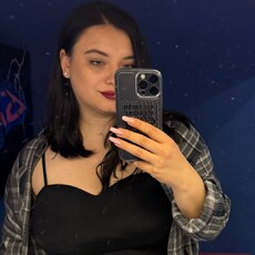 Юлия, 30 из г. Санкт-Петербург.