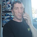 Вячеслав, 56 лет