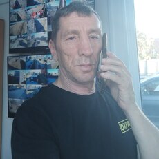 Фотография мужчины Вячеслав, 56 лет из г. Екатеринбург