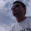 Равшан, 37 лет