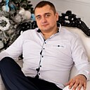 Константин, 39 лет