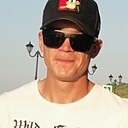 Сергей, 35 лет