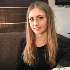 Алёна, 28 из г. Иваново.