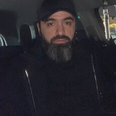 Лёва, 34 из г. Москва.