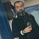 Лёва, 34 года