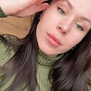 Дарина, 22 года