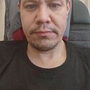 Фануз, 40 лет