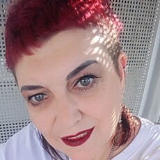 Фотография девушки Юлишна, 44 года из г. Тюмень