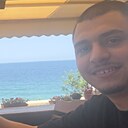 Теодор, 24 года