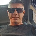 Спроси, 39 лет