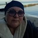 Оксана, 52 года