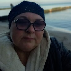 Фотография девушки Оксана, 52 года из г. Калининград