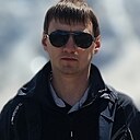 Серёга, 35 лет