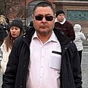 Борис, 48 лет