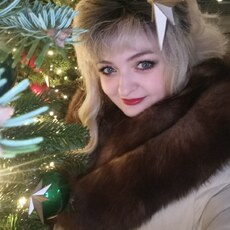 Елена, 34 из г. Москва.