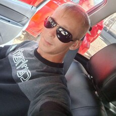 Фотография мужчины Леша, 30 лет из г. Астрахань