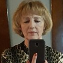 Тамара, 66 лет