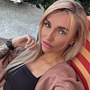 Дарья, 38 лет