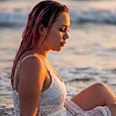 Лиана, 31 год