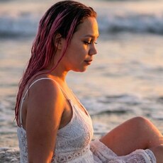 Фотография девушки Лиана, 31 год из г. Екатеринбург