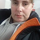 Ирина, 34 года