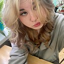 Алиса, 19 лет