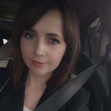 Фотография девушки Маша, 36 лет из г. Екатеринбург