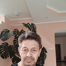 Фотография мужчины Илья, 69 лет из г. Щелково