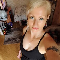 Марина, 34 из г. Якутск.