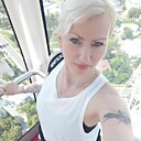 Марина, 34 года