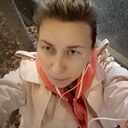 Лора, 52 года