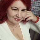 Ольга, 49 лет