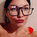 Ееее, 32 года