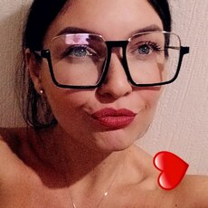 Илона, 31 из г. Екатеринбург.