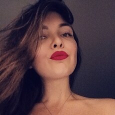 Фотография девушки Илона, 31 год из г. Екатеринбург