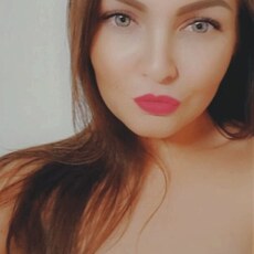 Фотография девушки Илона, 31 год из г. Екатеринбург