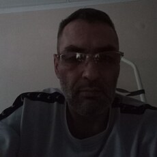 Фотография мужчины Виктор, 49 лет из г. Усть-Илимск