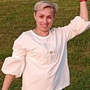 Ольга, 48 лет