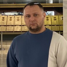 Фотография мужчины Сергей, 37 лет из г. Истра