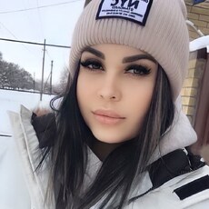 Фотография девушки Komila, 34 года из г. Ташкент