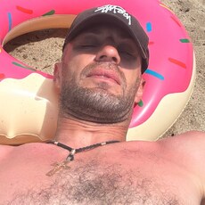 Фотография мужчины Женя, 36 лет из г. Биробиджан